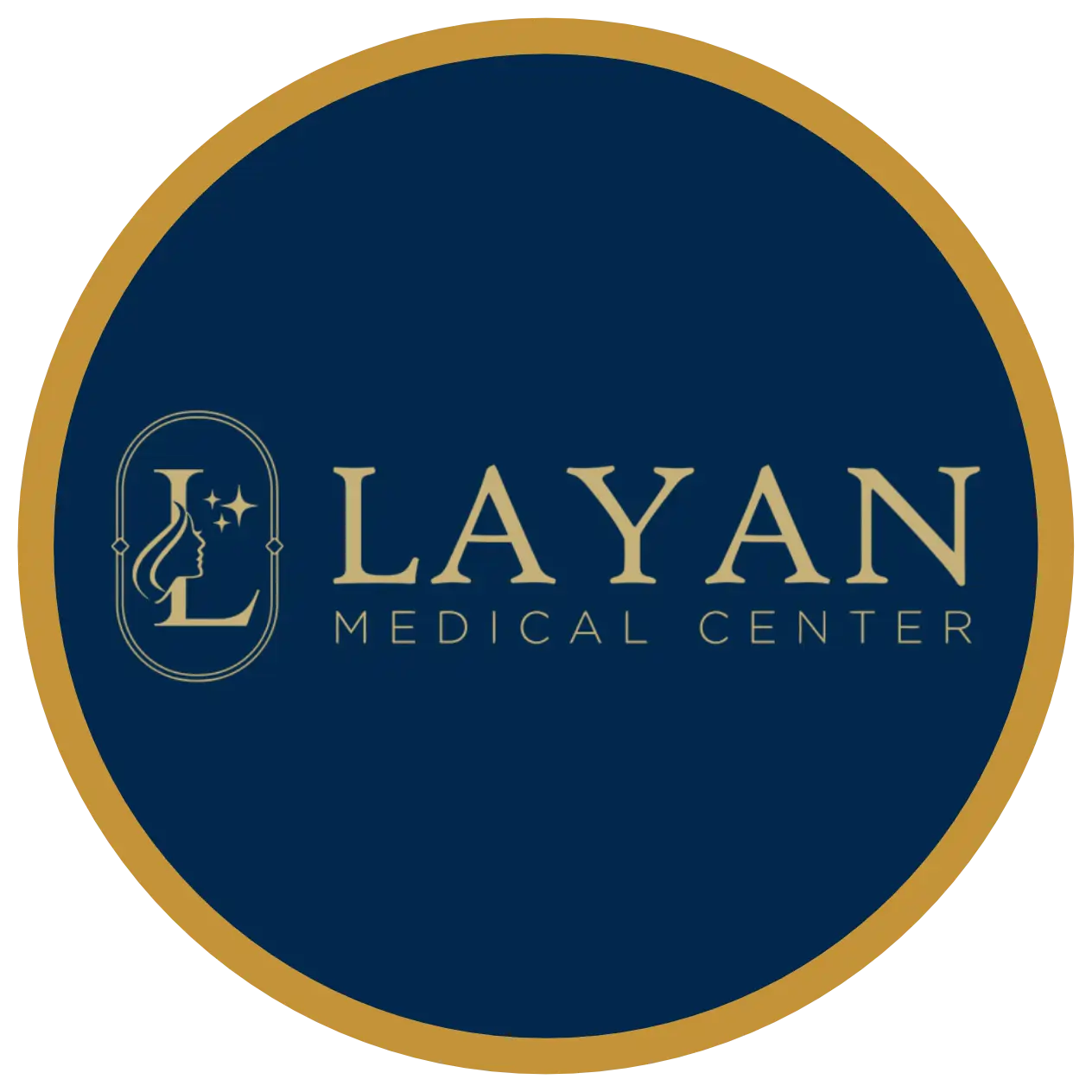 Layan Medical Center