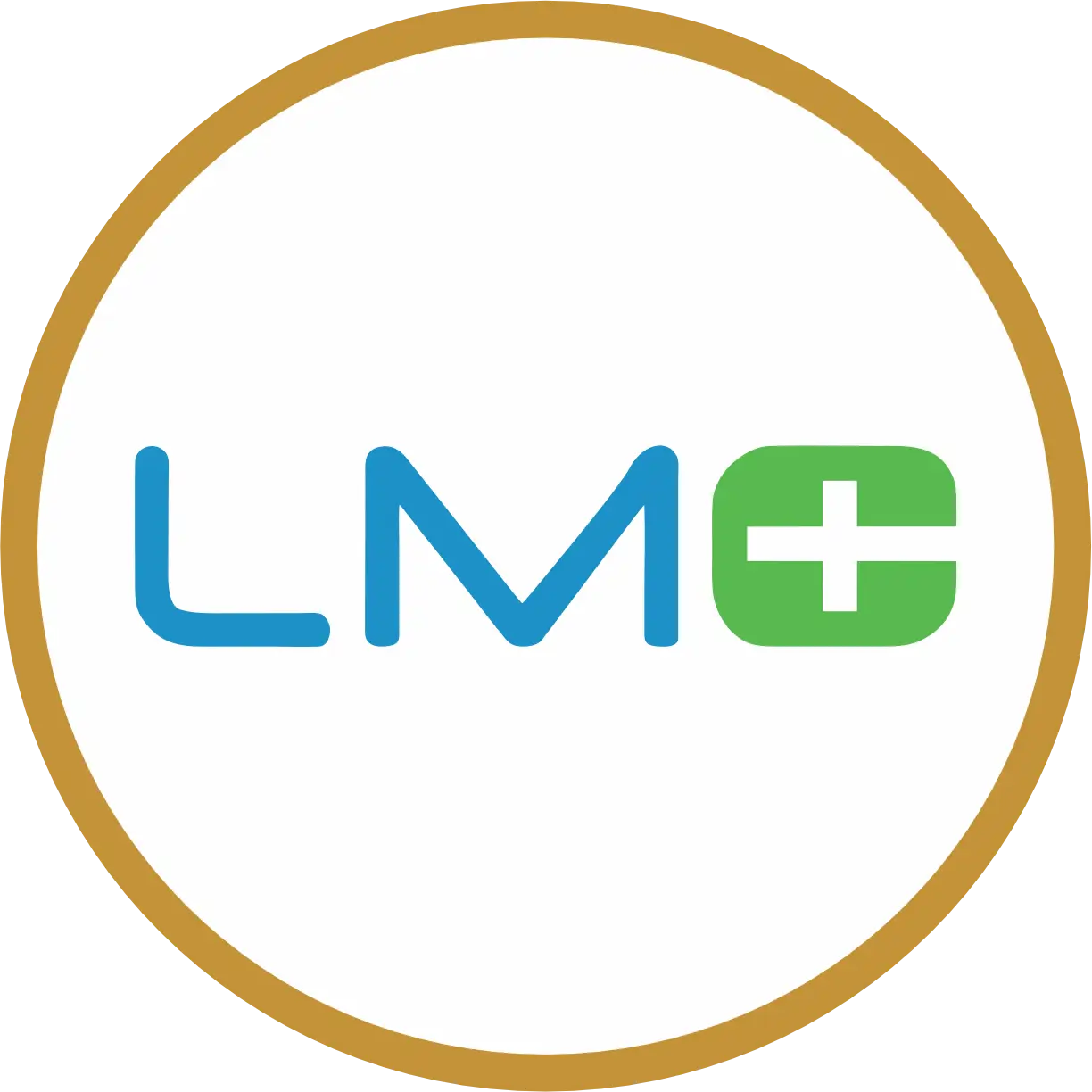 LMC Medical Center