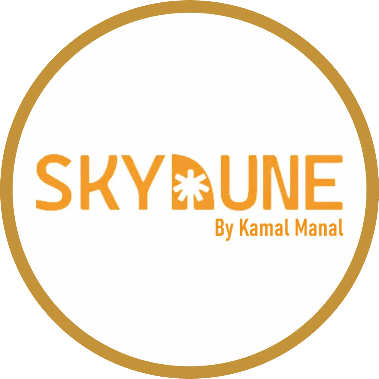 Skydune